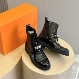 hermes bottes pour homme s_12b35a6